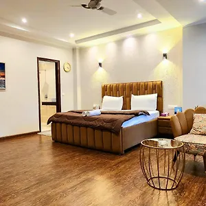 Premier - Golf Course Road ,gurgaon Gurgaon