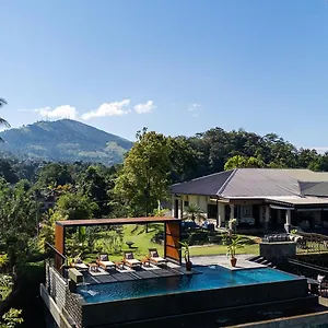 Hotel Riverdale