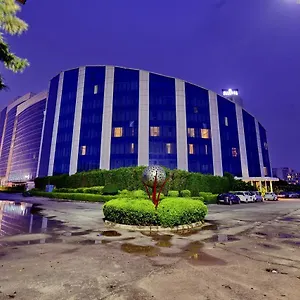 Misaki Manesar Gurgaon